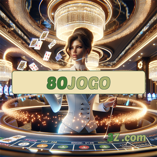 A Evolução dos Jogos de Luta no 80jogo