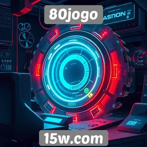 Destaques das mecânicas inovadoras em 80jogo