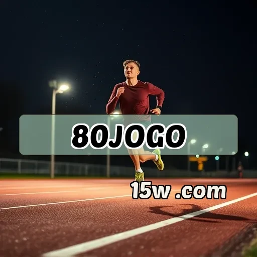 80jogo: Descubra um Mundo Incrível de Jogos Diversificados