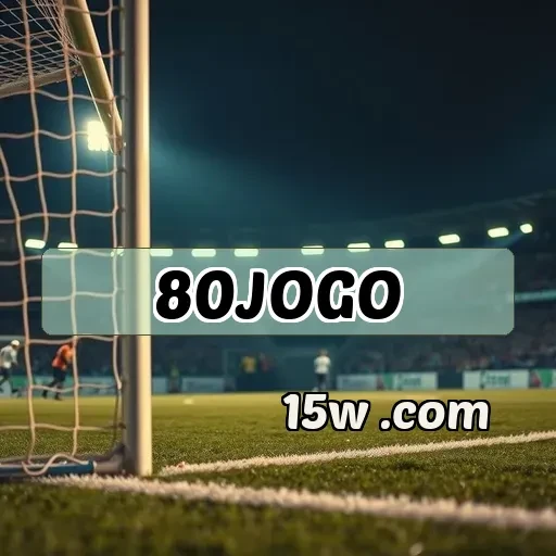 80jogo: Recursos de Login que Transformam a Sua Experiência de Jogo