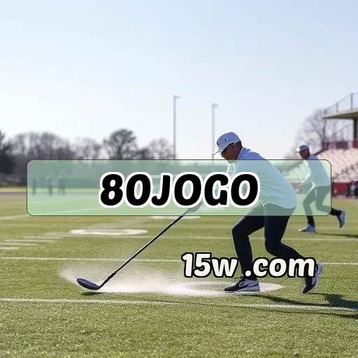 80jogo: Explore a Versatilidade e Engajamento da Plataforma de Jogos