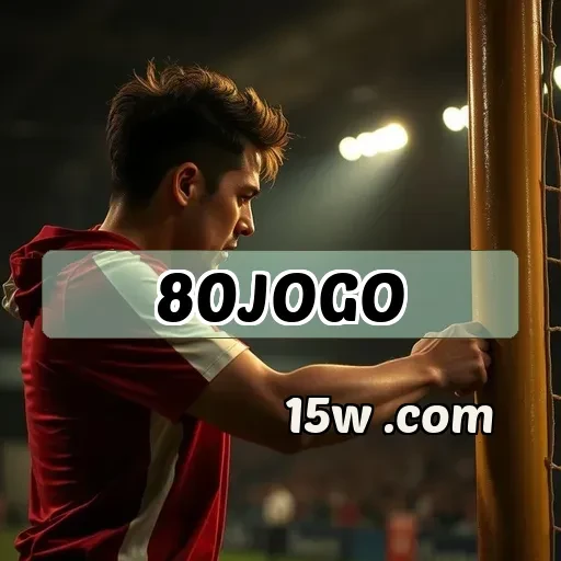 80jogo VIP: Os Segredos de um Mundo de Jogos Exclusivos