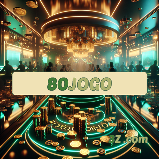 A Magia dos Quebra-Cabeças: Desafios e Diversão no 80jogo