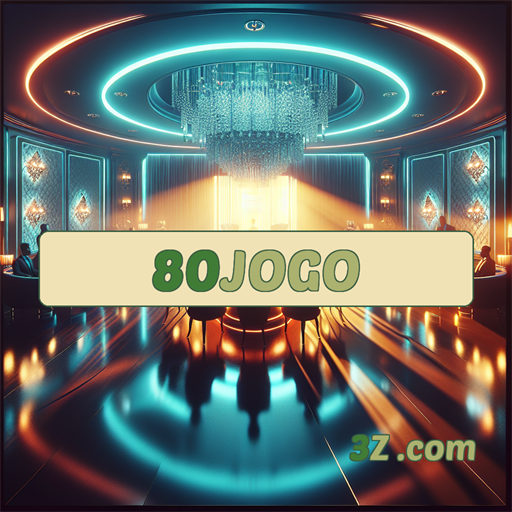 Acelerando na Pista: A Emoção dos Jogos de Corrida em 80jogo