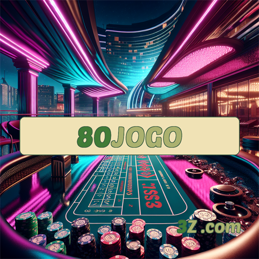 Os Melhores RPGs em 80jogo