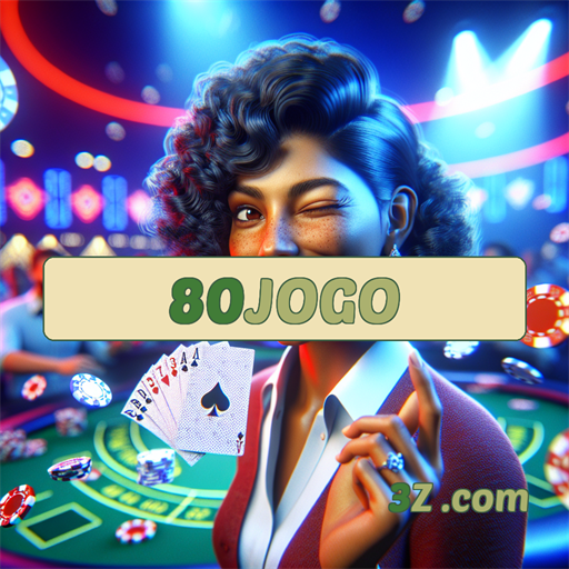 Descubra a Categoria de Jogos de Estratégia no 80jogo